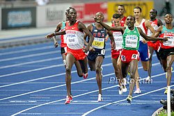 Kamel_YusufFH1a-WChs09.jpg