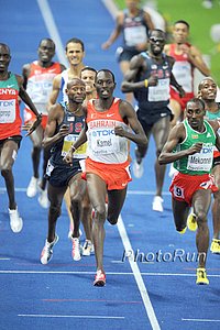 Kamel_YusufFV-WCh09.jpg