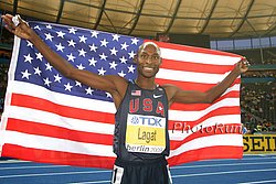 Lagat_BernardFL-WC09.jpg