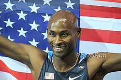 Lagat_BernardFL-WCh09.jpg