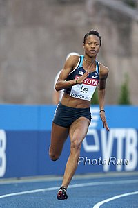 Lee_MunaQ-WC09.jpg