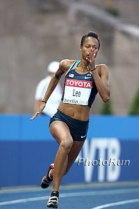 Lee_MunaQ1-WC09.jpg