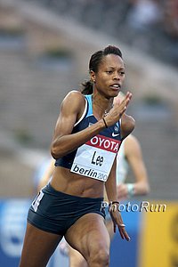 Lee_MunaQ1a-WC09.jpg