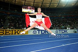 Lopes_PriscillaJump-WC09.jpg