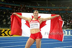 Lopes_PriscilliaFL-WC09.jpg