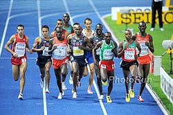 M-1500-Final-WCh09.jpg