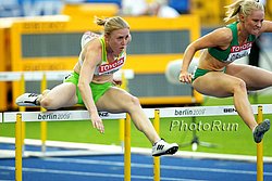 McLellen_SallySF-WChs09.jpg