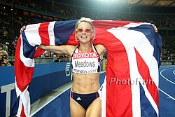 Meadows_JennyFL-WC09.jpg
