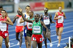 Mekonnen_Deresse-WChs09.jpg