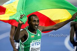 Mekonnen_DeresseFL-WChs09.jpg