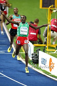 Mekonnen_DeresseFV1-WCh09.jpg