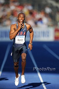 Merritt_LaShawnSF-WCh09.jpg