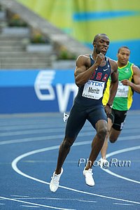 Merritt_LaShawnSF-WChs09.jpg