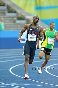 Merritt_LaShawnSF1-WChs09.jpg