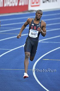 Merritt_LaShawnSF_WC09.jpg