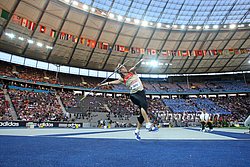 Nerius_SteffiWide1-WC09.jpg