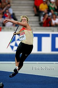 Obergfoll_Christina-WC09.jpg