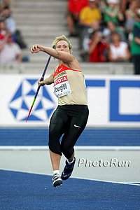 Obergfoll_Christina1-WC09.jpg