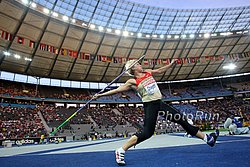 Obergfoll_ChristinaW#78D24C.jpg
