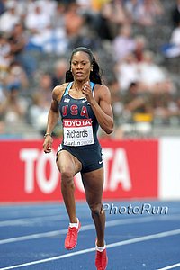 Richards_Sanya-WC09.jpg