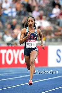 Richards_Sanya1-WC09.jpg