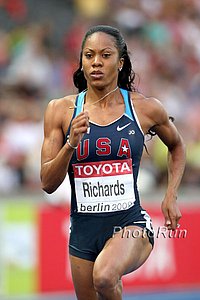 Richards_Sanya1a-WC09.jpg
