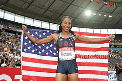 Richards_SanyaFL-WC09.jpg