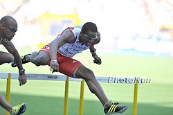 Robles_DayronQ_WC09.jpg