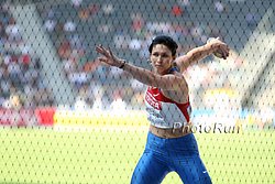 Sadova_NatalyaQ-WC09.jpg