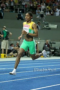 Semenya_Castor-WC09.jpg