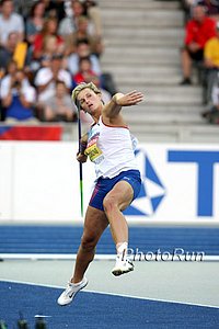 Spotkova_Barbora-WC09.jpg