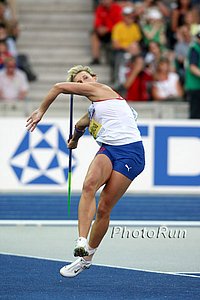 Spotkova_Barbora1-WC09.jpg