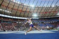Spotkova_BarboraWide-WC09.jpg