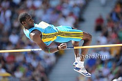 Thomas_DonaldQ_WCh09.jpg