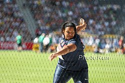 Thurmond_ArethaQ-WC09.jpg