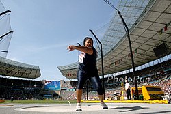 Thurmond_ArethaQWide-WC09.jpg