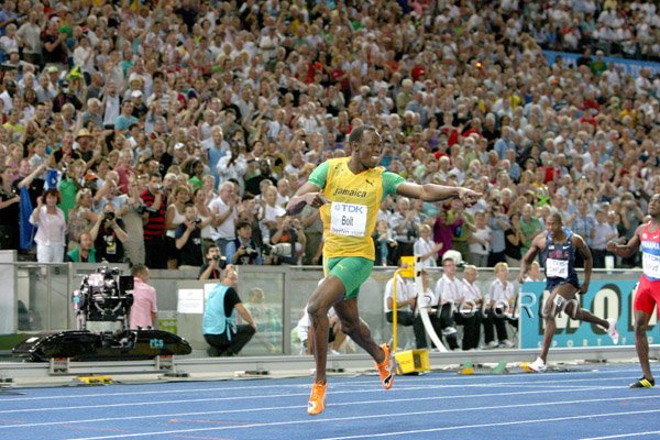 Bolt_Usain200a-WC09.jpg