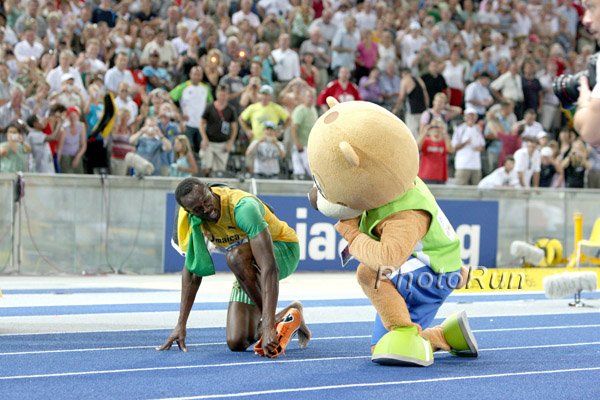 Bolt_Usain200c-WC09.jpg