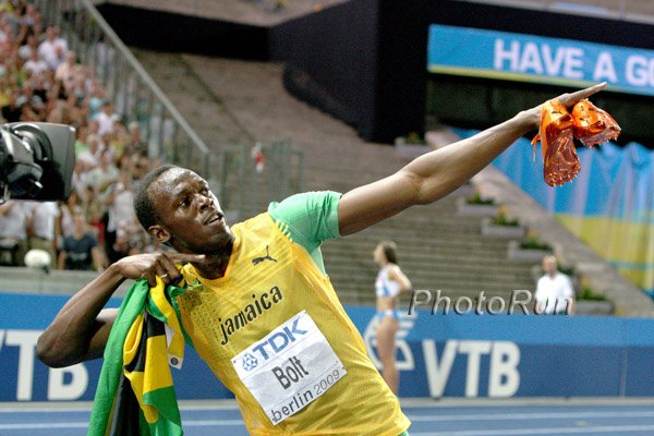 Bolt_UsainPose-WC09.jpg