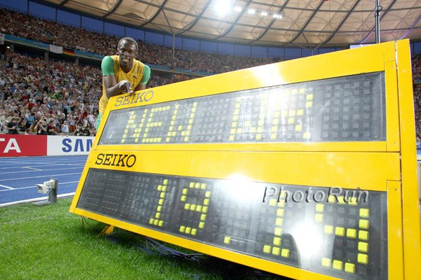 Bolt_UsainWR1919b-WC09.jpg