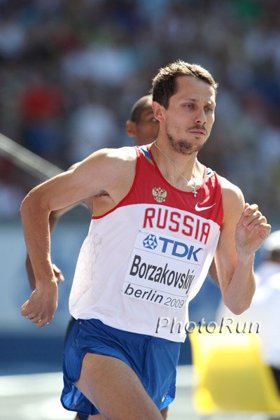 Borzakovskiy_YuriyQ-WC09.jpg