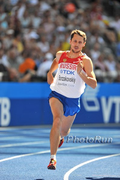 Borzakowskiy_YuriyQ_WC09.jpg