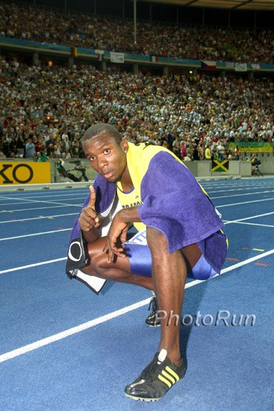 Braithwaite_RyanR-WC09.jpg