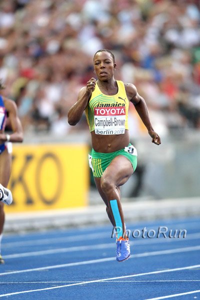 Campbell_VeronicaSF1-WC09.jpg