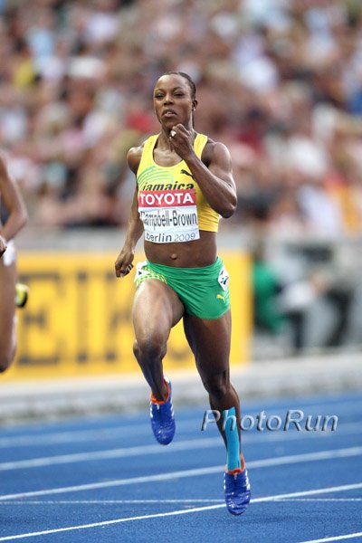 Campbell_VeronicaSF1a-WC09.jpg
