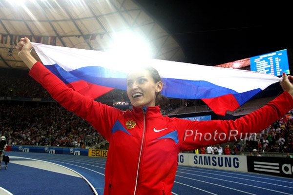 Chercherova_AnnaFL-WC09.jpg