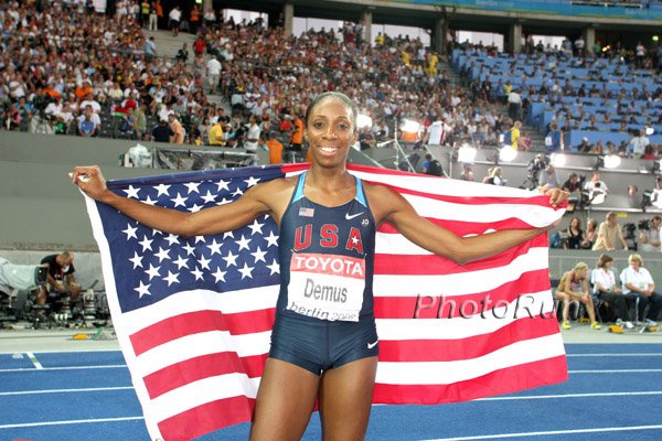 Demus_LaShindaFL-WC09.jpg