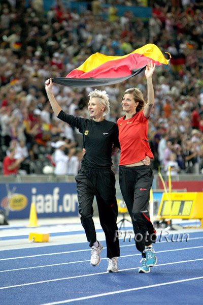 Friedrich-VL-WC09.jpg