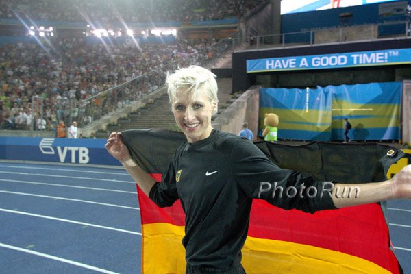 Friedrich_ArianeFL-WC09.jpg