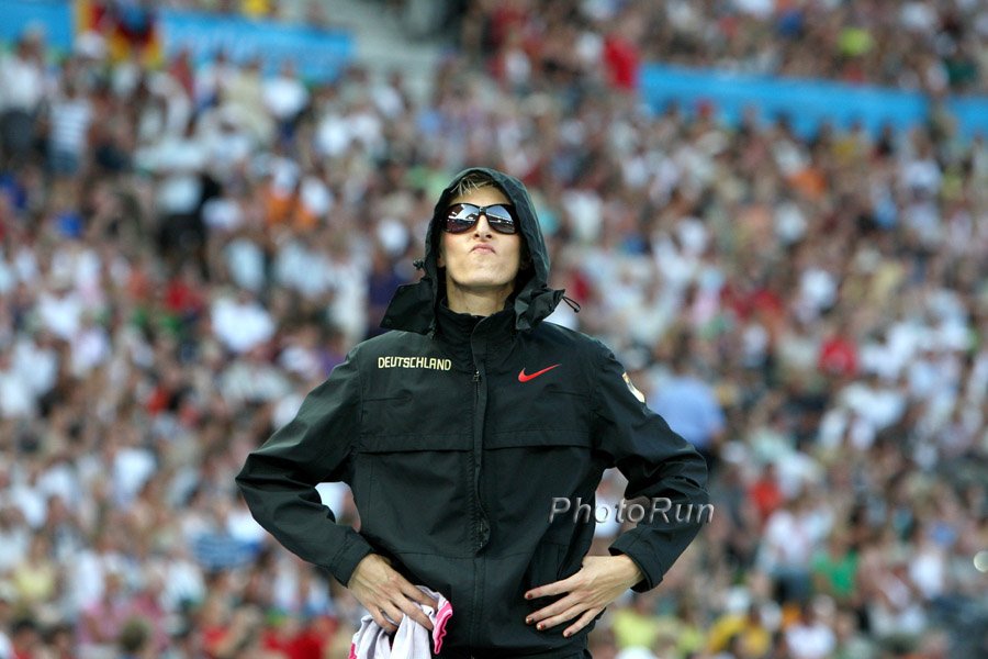 Friedrich_ArianeReady-WC09.jpg